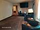 6 Marquette, Park Forest, IL 60466