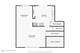 18951 Willow, Country Club Hills, IL 60478
