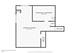 18951 Willow, Country Club Hills, IL 60478