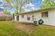128 Seabury, Bolingbrook, IL 60440