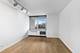 555 W Cornelia Unit 1712, Chicago, IL 60657
