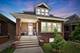 10715 S Avenue G, Chicago, IL 60617