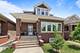 10715 S Avenue G, Chicago, IL 60617