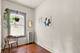 10715 S Avenue G, Chicago, IL 60617