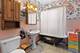 10715 S Avenue G, Chicago, IL 60617