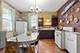 10715 S Avenue G, Chicago, IL 60617