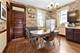 10715 S Avenue G, Chicago, IL 60617