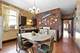 10715 S Avenue G, Chicago, IL 60617