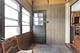 10715 S Avenue G, Chicago, IL 60617
