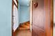 10715 S Avenue G, Chicago, IL 60617