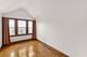 10715 S Avenue G, Chicago, IL 60617