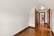 10715 S Avenue G, Chicago, IL 60617