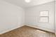 10715 S Avenue G, Chicago, IL 60617