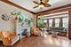 10715 S Avenue G, Chicago, IL 60617