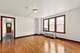 10715 S Avenue G, Chicago, IL 60617