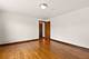 10715 S Avenue G, Chicago, IL 60617
