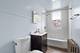 10715 S Avenue G, Chicago, IL 60617
