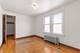 10715 S Avenue G, Chicago, IL 60617