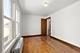 10715 S Avenue G, Chicago, IL 60617