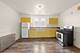 10715 S Avenue G, Chicago, IL 60617