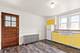 10715 S Avenue G, Chicago, IL 60617