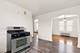 10715 S Avenue G, Chicago, IL 60617