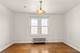 10715 S Avenue G, Chicago, IL 60617