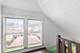 10715 S Avenue G, Chicago, IL 60617