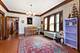 10715 S Avenue G, Chicago, IL 60617