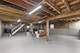 10715 S Avenue G, Chicago, IL 60617