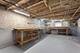 10715 S Avenue G, Chicago, IL 60617