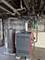 10715 S Avenue G, Chicago, IL 60617