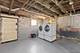 10715 S Avenue G, Chicago, IL 60617