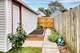10715 S Avenue G, Chicago, IL 60617
