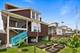 10715 S Avenue G, Chicago, IL 60617