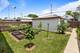 10715 S Avenue G, Chicago, IL 60617