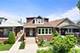 10715 S Avenue G, Chicago, IL 60617