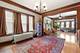 10715 S Avenue G, Chicago, IL 60617