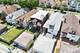 10715 S Avenue G, Chicago, IL 60617