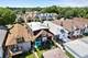 10715 S Avenue G, Chicago, IL 60617