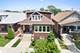 10715 S Avenue G, Chicago, IL 60617