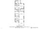 10715 S Avenue G, Chicago, IL 60617