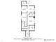 10715 S Avenue G, Chicago, IL 60617