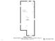 10715 S Avenue G, Chicago, IL 60617