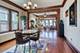 10715 S Avenue G, Chicago, IL 60617