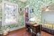 10715 S Avenue G, Chicago, IL 60617