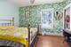 10715 S Avenue G, Chicago, IL 60617