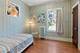 10715 S Avenue G, Chicago, IL 60617