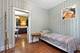 10715 S Avenue G, Chicago, IL 60617