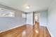 7665 W Victoria, Chicago, IL 60631